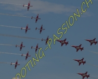 014AIR-14-0137