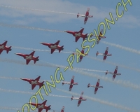 014AIR-14-0140