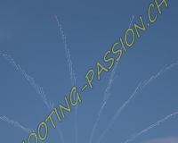 014AIR-14-0154