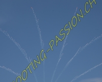 014AIR-14-0155