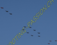 014AIR-14-0162