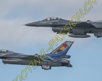02AIR-14-0086
