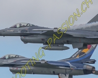 02AIR-14-0090