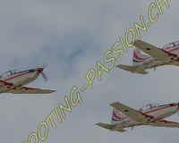 02AIR-14-0507