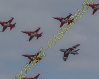 02AIR-14-0609