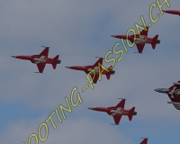 02AIR-14-0614