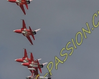 02AIR-14-0626
