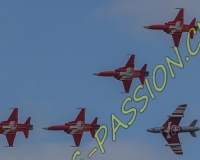 02AIR-14-0629