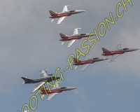 02AIR-14-0640