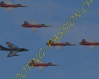 02AIR-14-0652