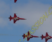 02AIR-14-0678