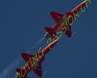 02AIR-14-0734