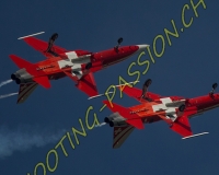 02AIR-14-0738