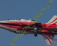 02AIR-14-0764