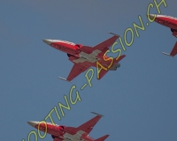 02AIR-14-0781