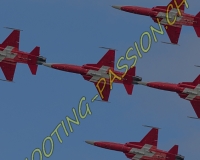 02AIR-14-0805