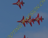 02AIR-14-0826
