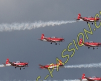02AIR-14-1357