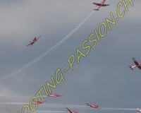 02AIR-14-1365