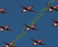 04AIR-14-0109
