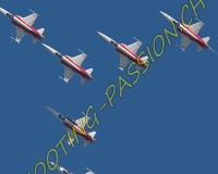 04AIR-14-0269