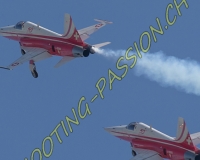 04AIR-14-0311
