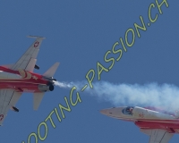 04AIR-14-0315