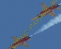 04AIR-14-0322