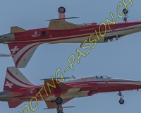 04AIR-14-0354