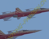 04AIR-14-0373