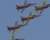 04AIR-14-0419