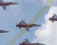 04AIR-14-0443