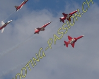 04AIR-14-0505