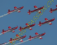 04AIR-14-0519