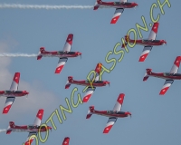 04AIR-14-0539