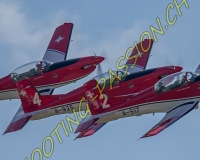 04AIR-14-0540