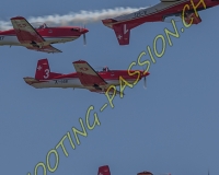 04AIR-14-0631