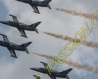 05AIR-14-0169