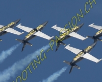 05AIR-14-0232