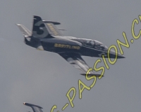 05AIR-14-0299
