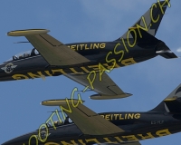 05AIR-14-0335