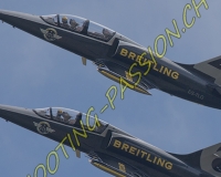05AIR-14-0341