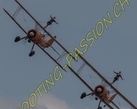 05AIR-14-0413