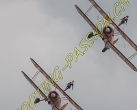 05AIR-14-0442