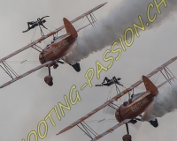05AIR-14-0447