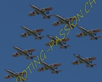07AIR-14-0303