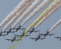 07AIR-14-0305