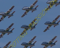 07AIR-14-0334