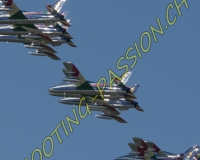 07AIR-14-0335