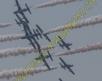 07AIR-14-0389